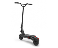Dualtron RAPTOR 2 - 1226352 - zdjęcie 4